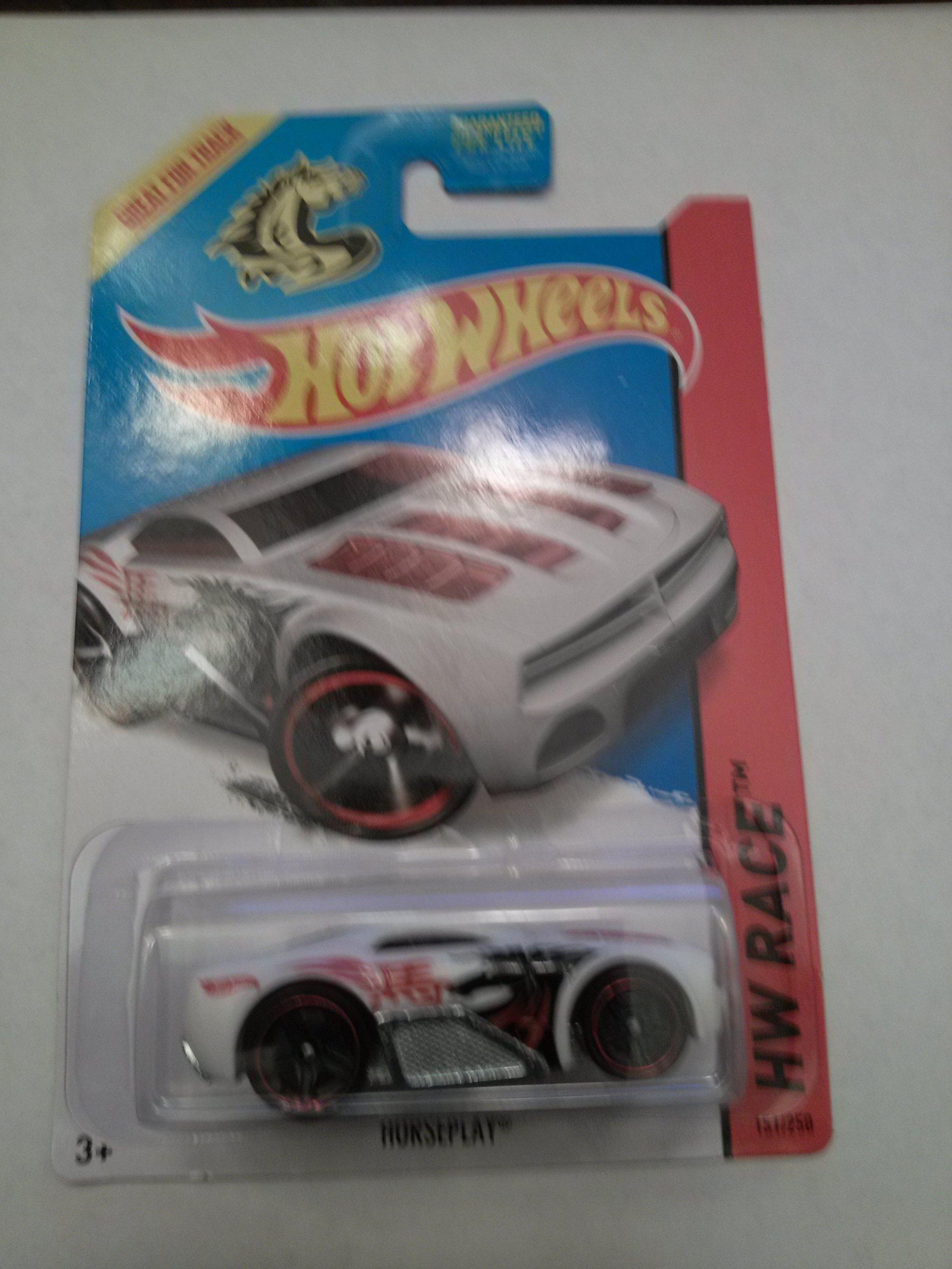ハル 様Hot Wheels ハル 様Hot Wheels